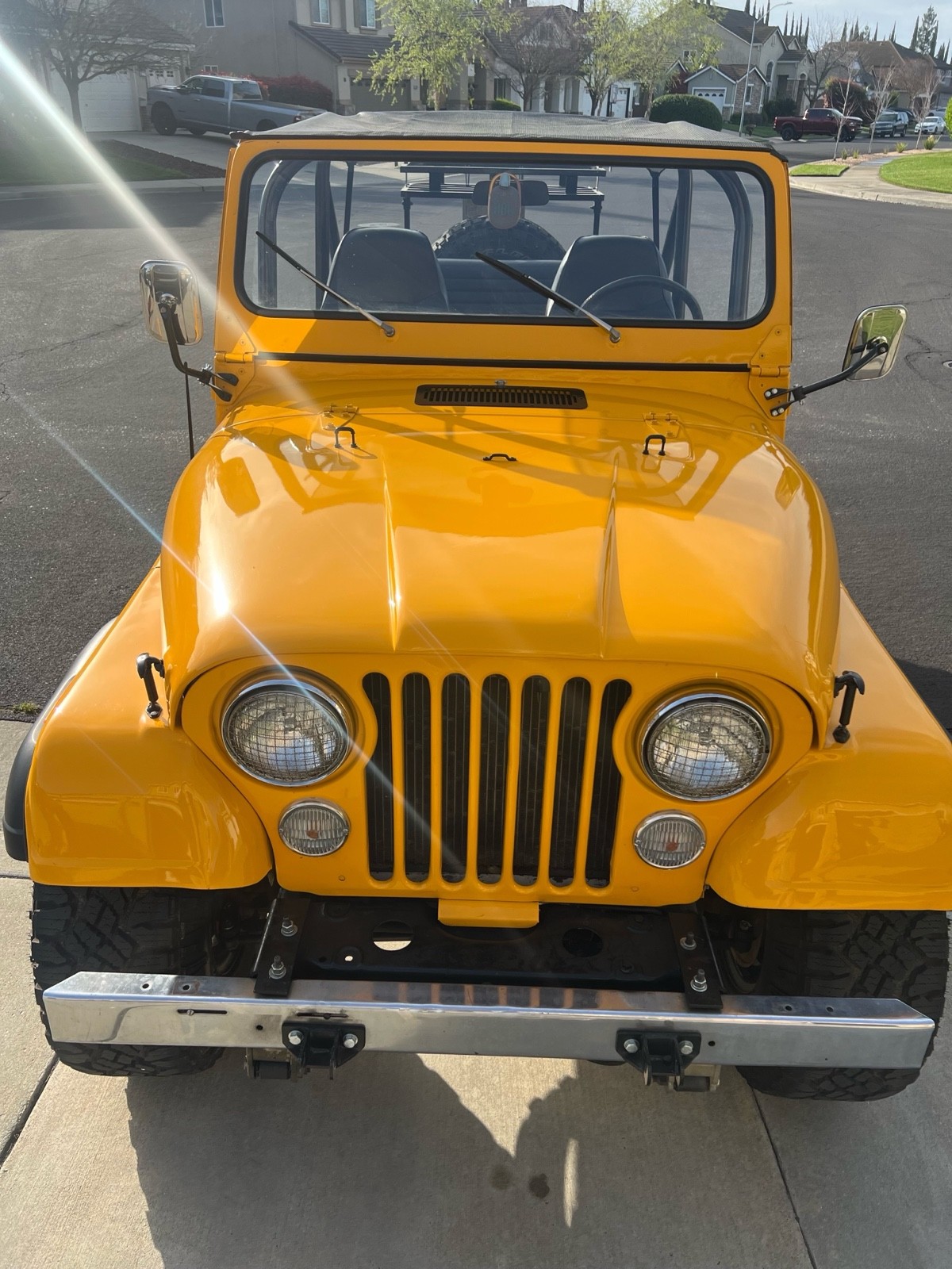 Jeep-CJ-7-1978-6