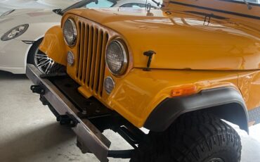 Jeep-CJ-7-1978-7