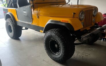 Jeep-CJ-7-1978-8