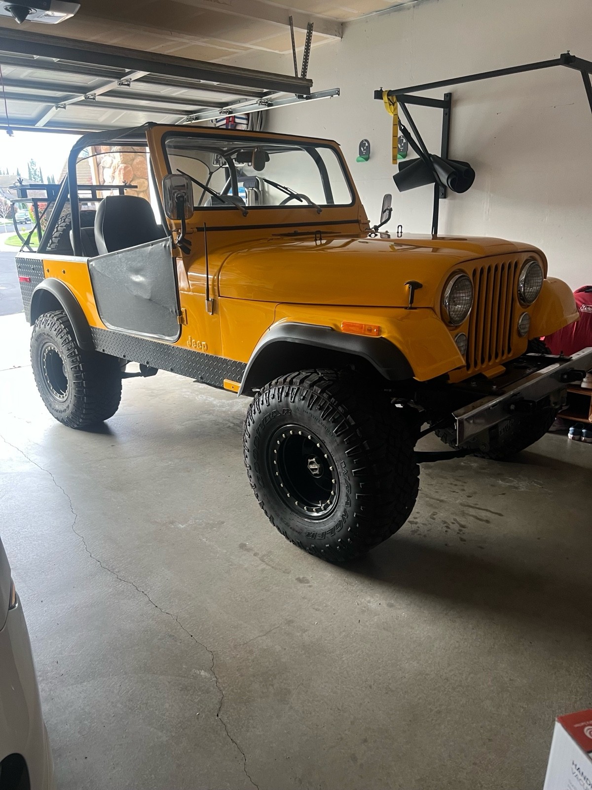 Jeep-CJ-7-1978-8