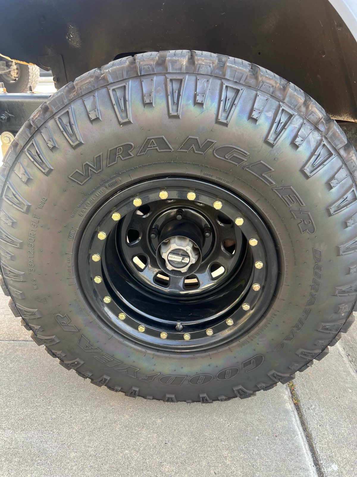 Jeep-CJ-7-1978-9