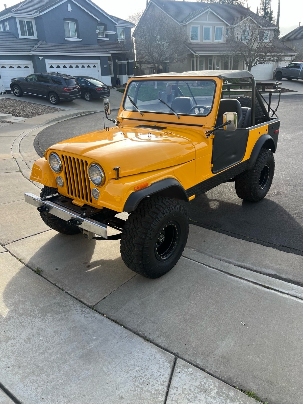 Jeep-CJ-7-1978
