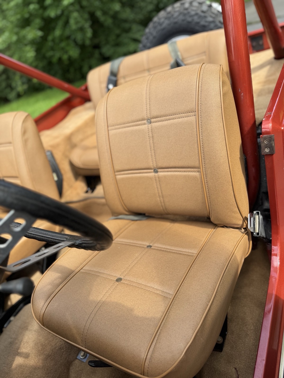 Jeep-CJ-7-1979-SUV-22