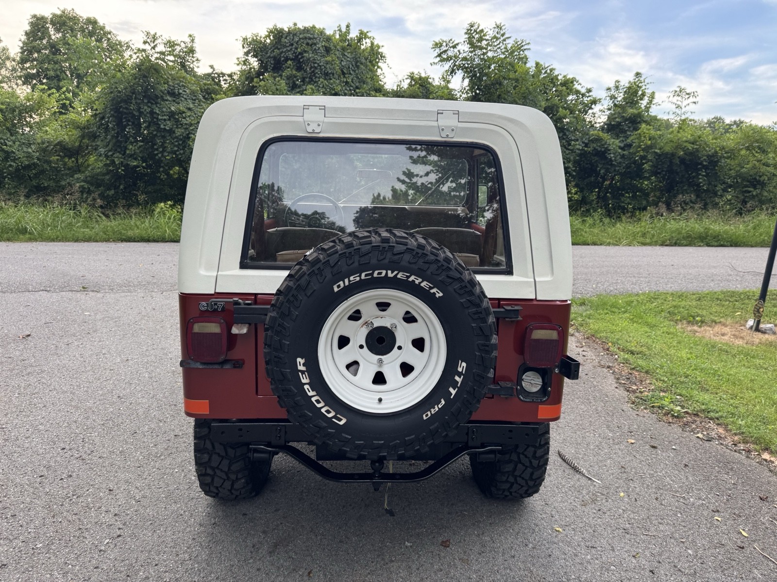Jeep-CJ-7-1979-SUV-3