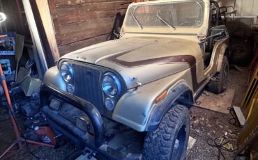 Jeep-CJ5-1977-1
