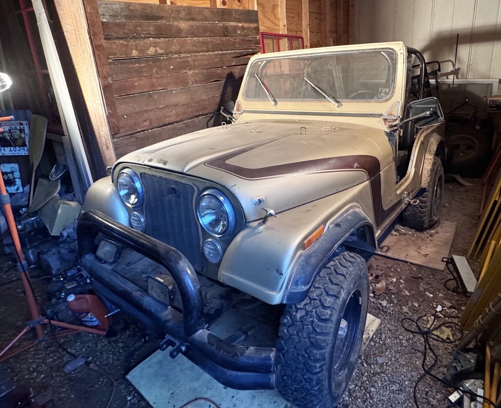 Jeep-CJ5-1977-1