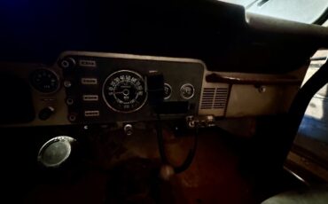 Jeep-CJ5-1977-3