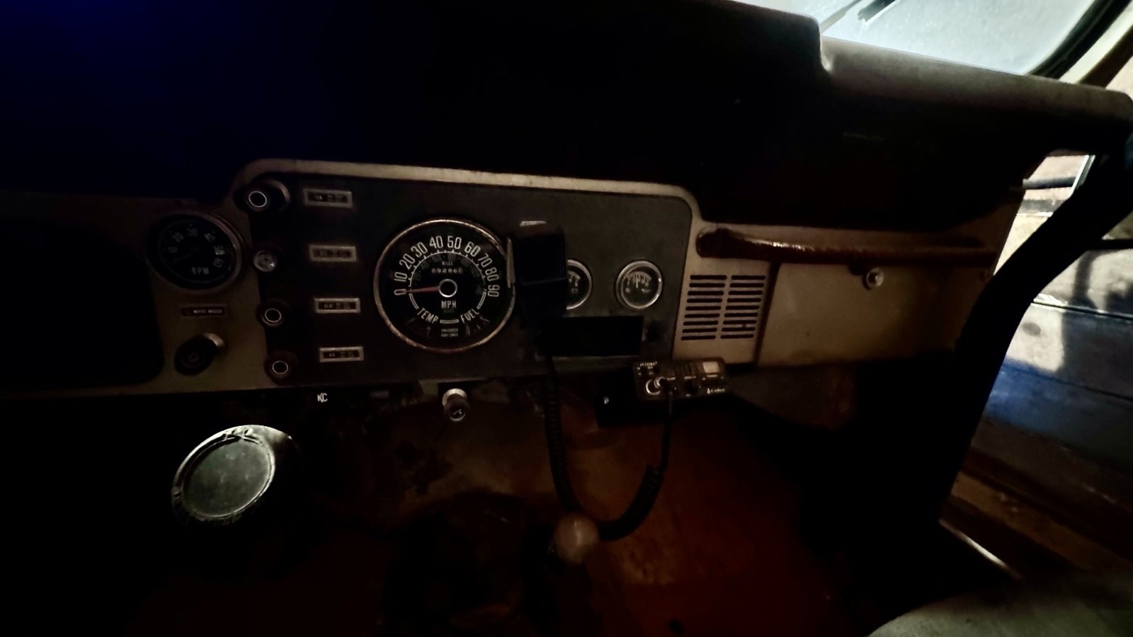 Jeep-CJ5-1977-3