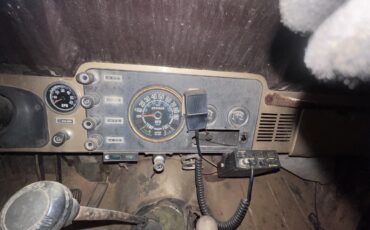 Jeep-CJ5-1977-4