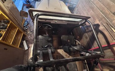 Jeep-CJ5-1977-5