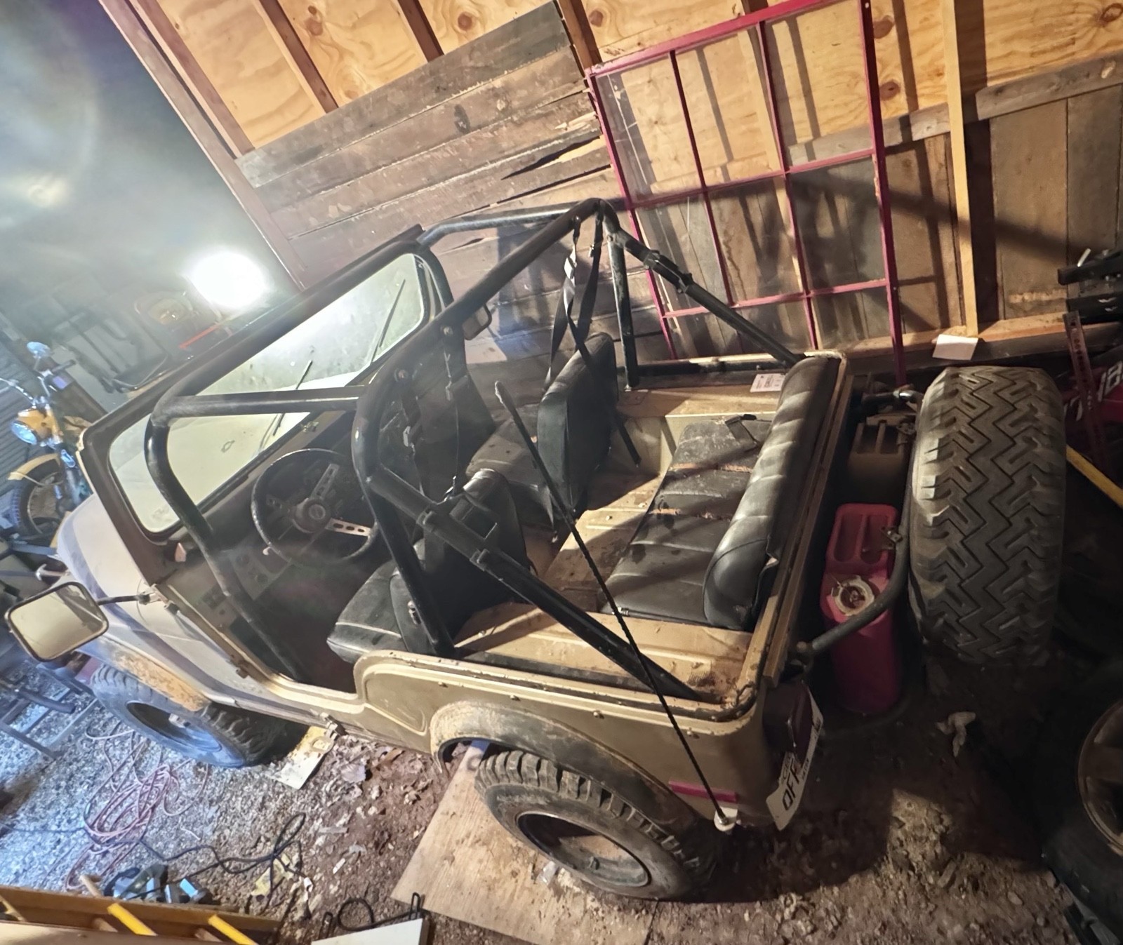 Jeep-CJ5-1977-6