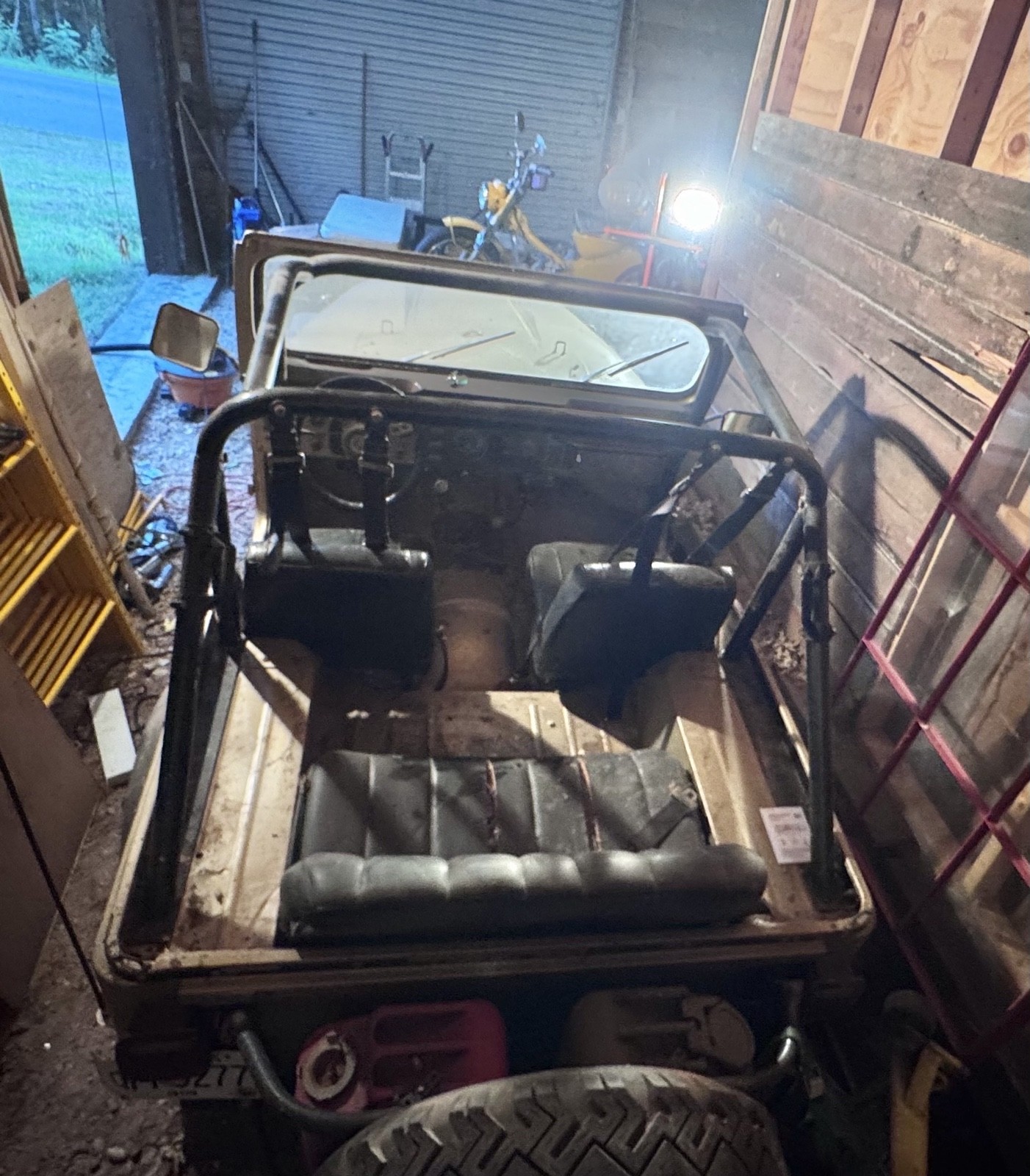 Jeep-CJ5-1977-7