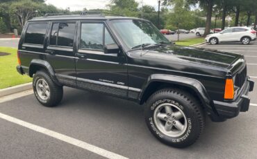 Jeep-Cherokee-1996-SUV-1