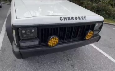 Jeep-Cherokee-1996-SUV-11