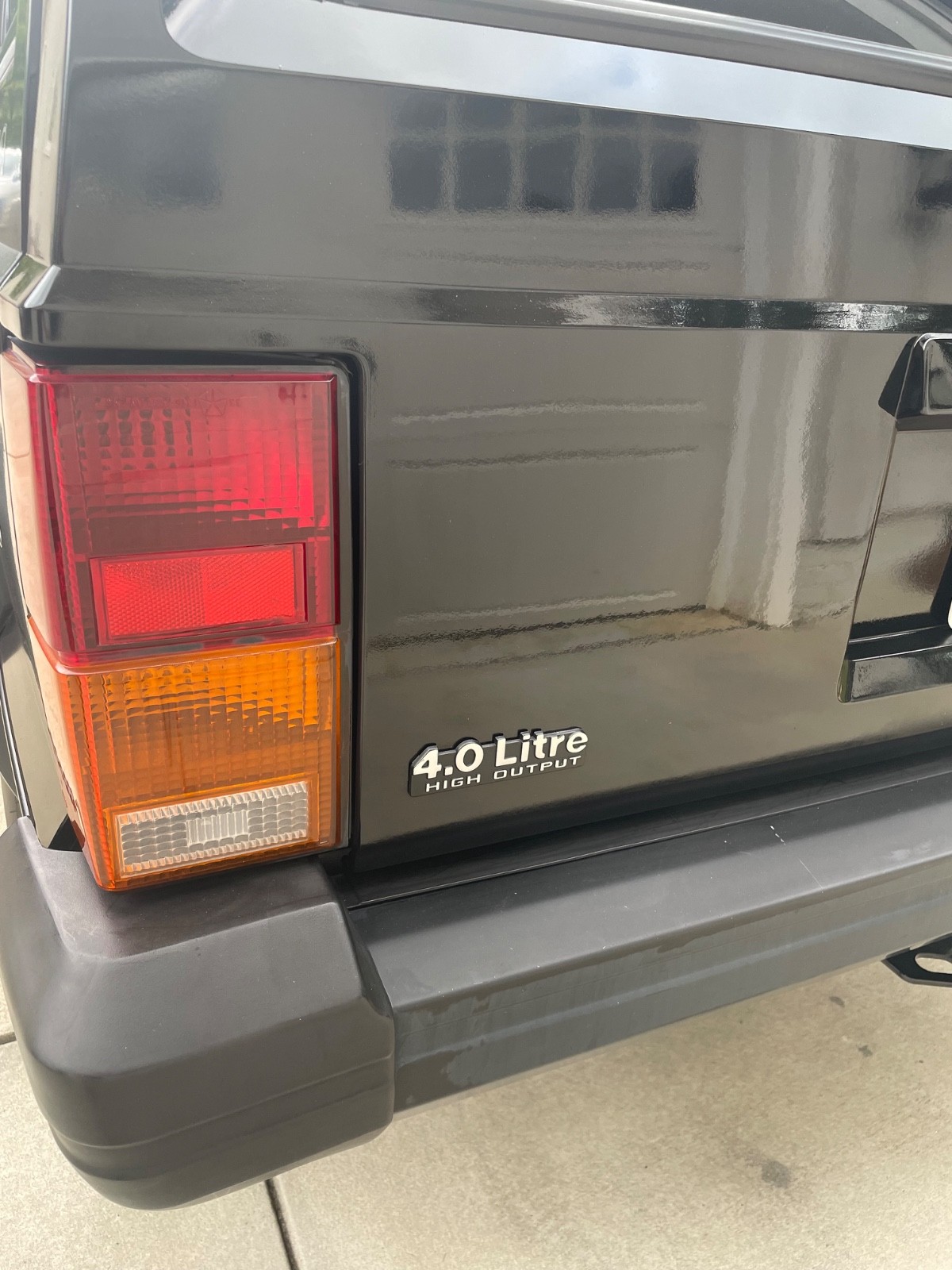 Jeep-Cherokee-1996-SUV-11