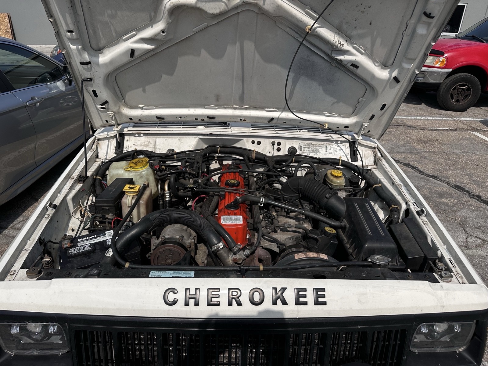 Jeep-Cherokee-1996-SUV-12
