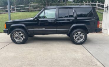 Jeep-Cherokee-1996-SUV-13