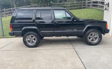 Jeep-Cherokee-1996-SUV-14
