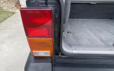 Jeep-Cherokee-1996-SUV-17