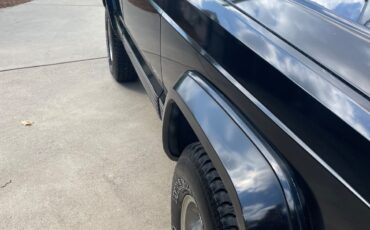 Jeep-Cherokee-1996-SUV-19