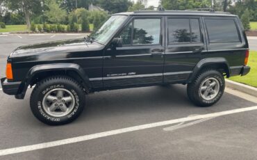 Jeep-Cherokee-1996-SUV-2