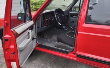 Jeep-Cherokee-1996-SUV-2