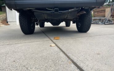 Jeep-Cherokee-1996-SUV-20