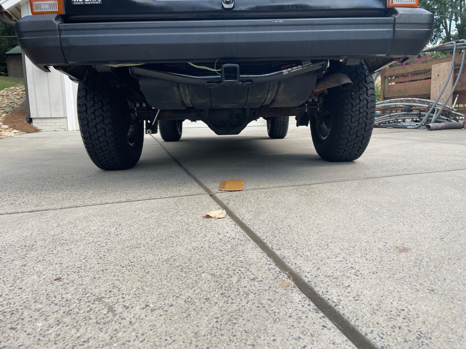 Jeep-Cherokee-1996-SUV-20