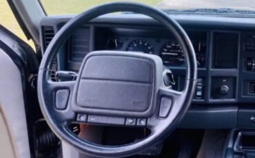 Jeep-Cherokee-1996-SUV-21