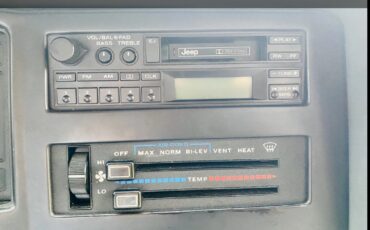 Jeep-Cherokee-1996-SUV-22
