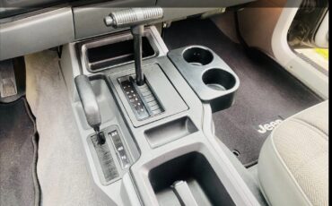 Jeep-Cherokee-1996-SUV-23