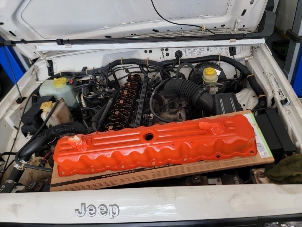 Jeep-Cherokee-1996-SUV-27