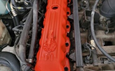 Jeep-Cherokee-1996-SUV-28