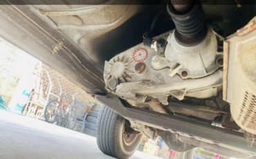 Jeep-Cherokee-1996-SUV-28