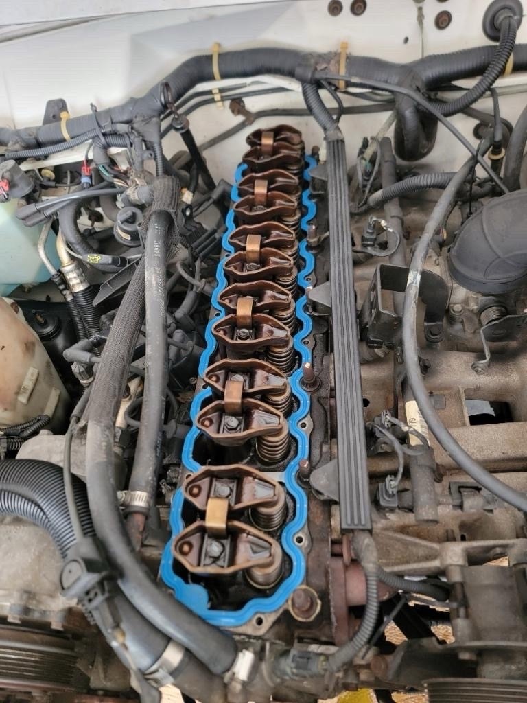 Jeep-Cherokee-1996-SUV-29
