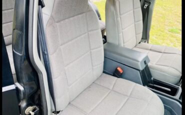 Jeep-Cherokee-1996-SUV-29