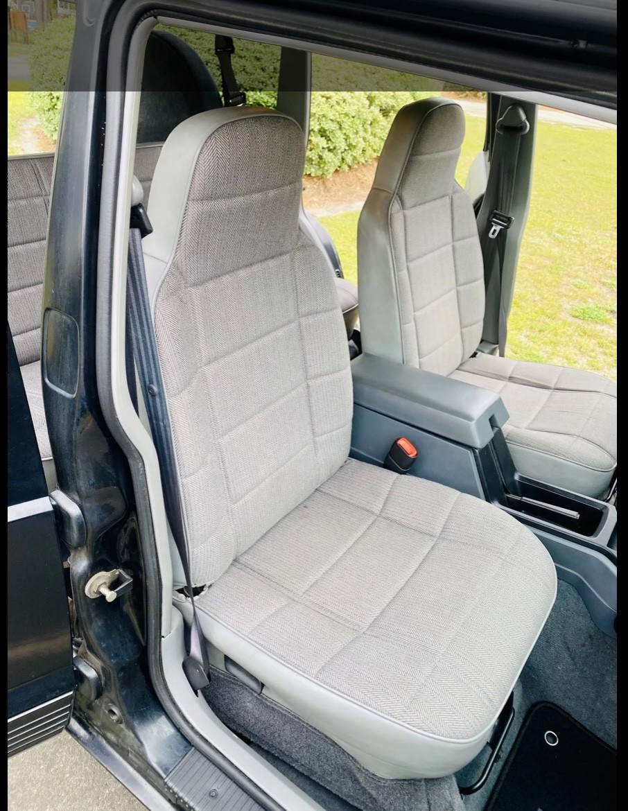 Jeep-Cherokee-1996-SUV-29