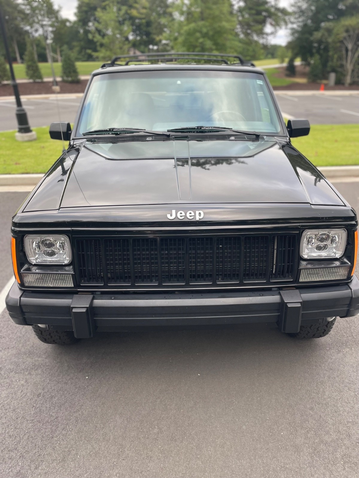 Jeep-Cherokee-1996-SUV-3