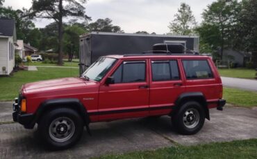 Jeep-Cherokee-1996-SUV-3