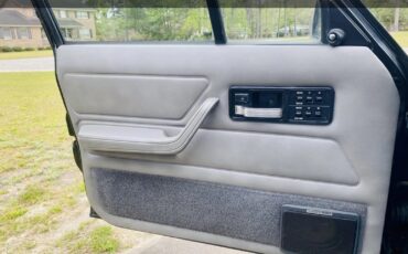 Jeep-Cherokee-1996-SUV-31