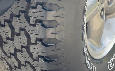 Jeep-Cherokee-1996-SUV-33