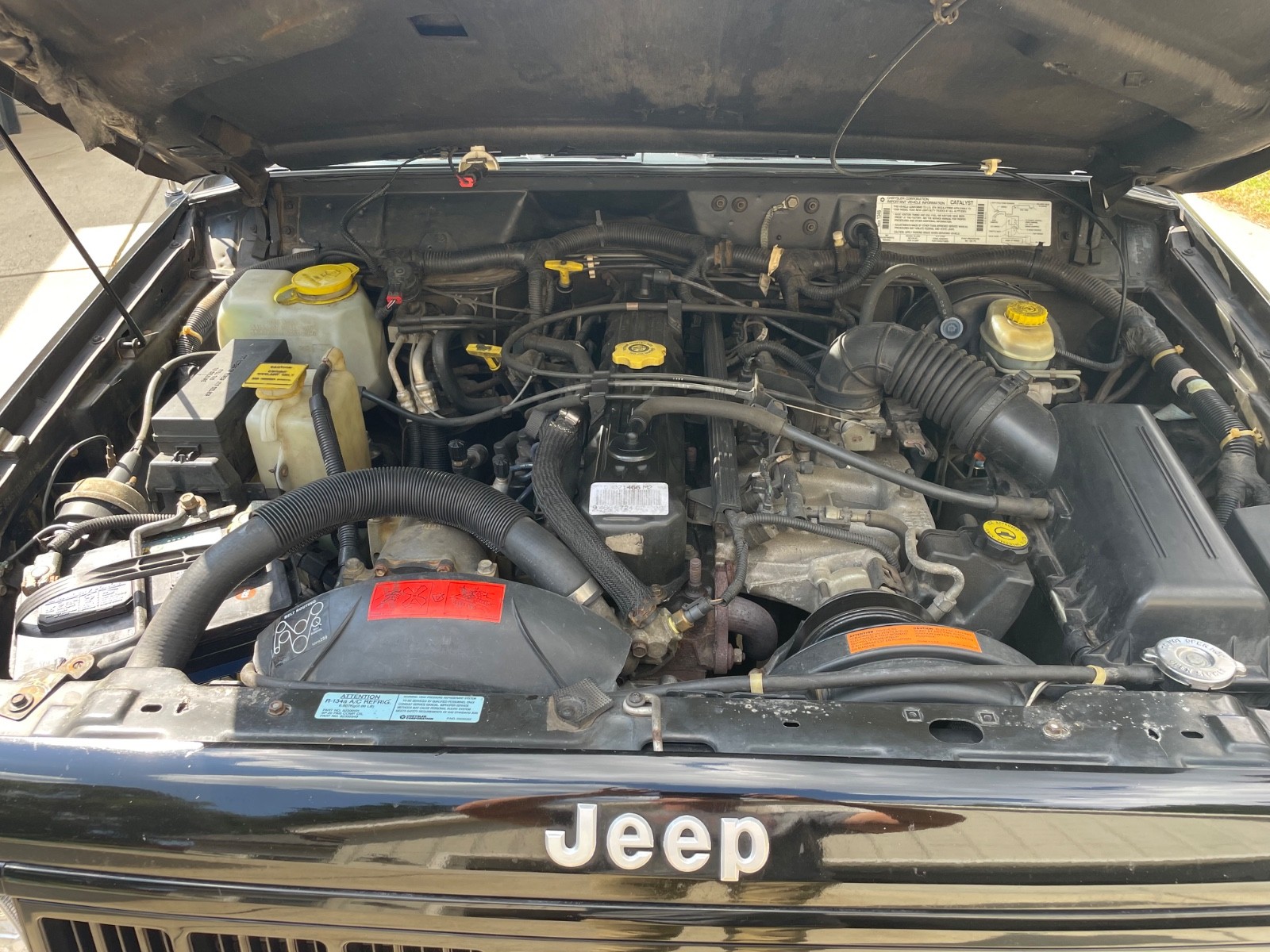 Jeep-Cherokee-1996-SUV-35