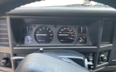 Jeep-Cherokee-1996-SUV-37