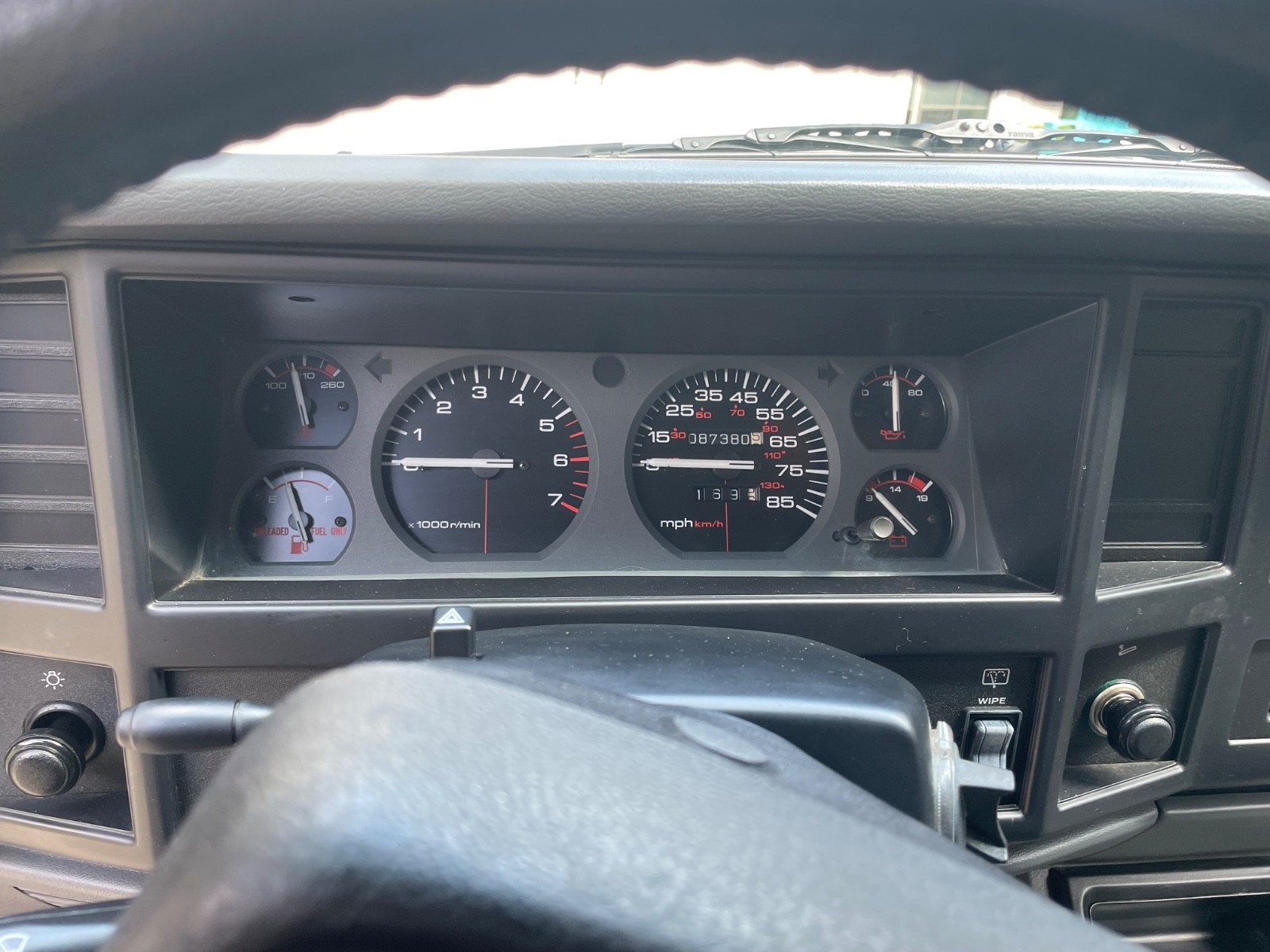 Jeep-Cherokee-1996-SUV-37