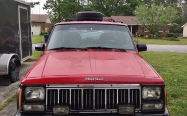 Jeep-Cherokee-1996-SUV
