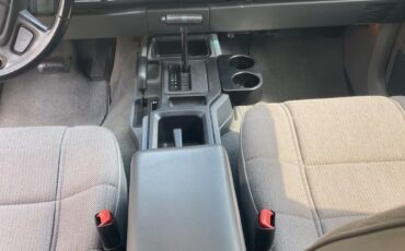 Jeep-Cherokee-1996-SUV-38