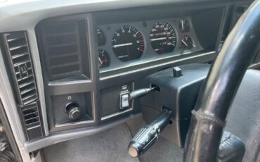 Jeep-Cherokee-1996-SUV-39