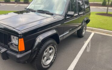Jeep-Cherokee-1996-SUV-4