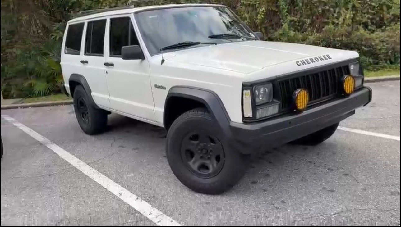 Jeep-Cherokee-1996-SUV