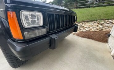Jeep-Cherokee-1996-SUV-5
